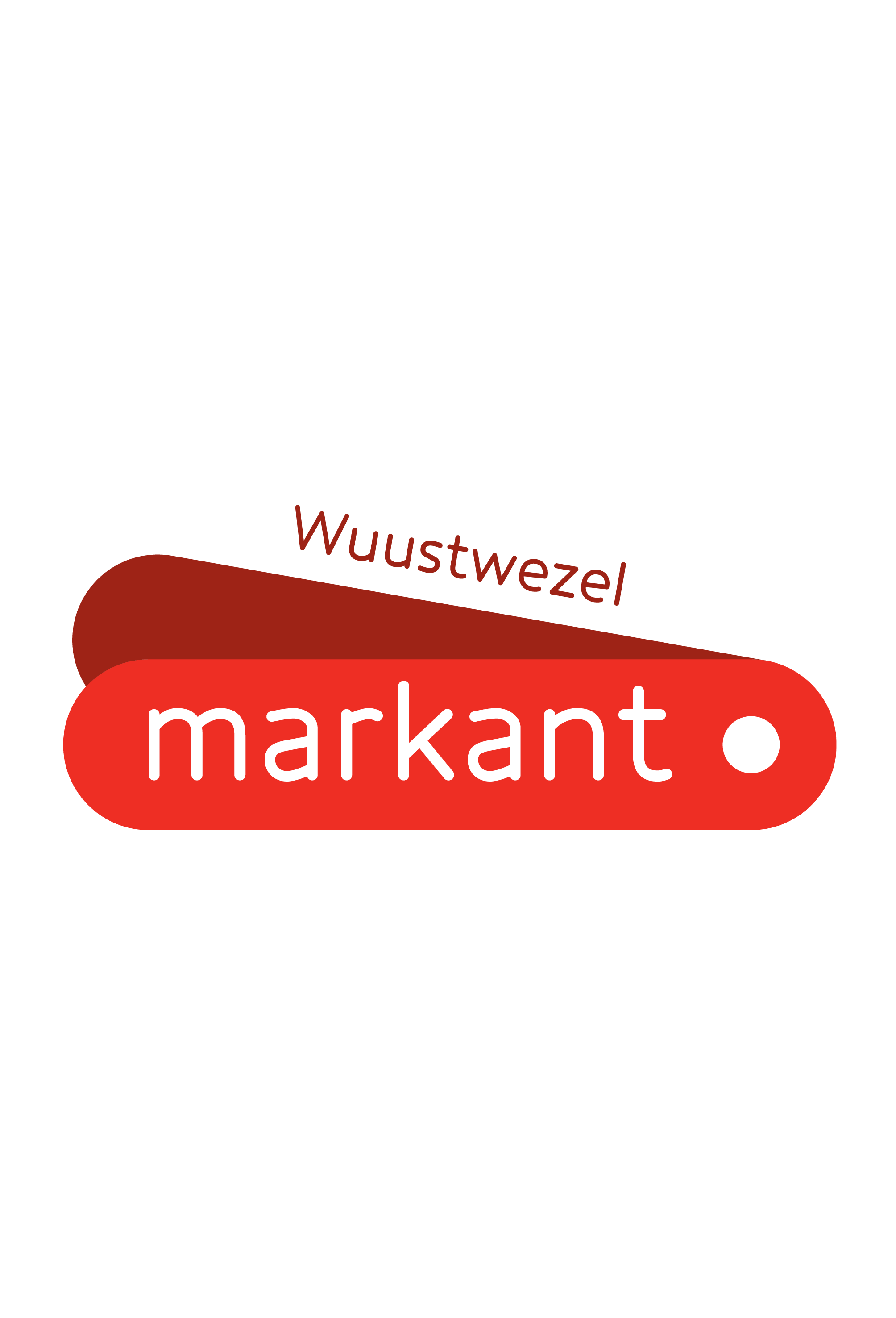 Markant Wuustwezel | Wuustwezel